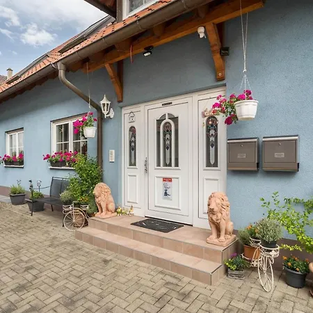 Schläfer * Kappel-Grafenhausen