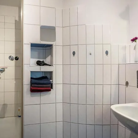 Schläfer * Kappel-Grafenhausen